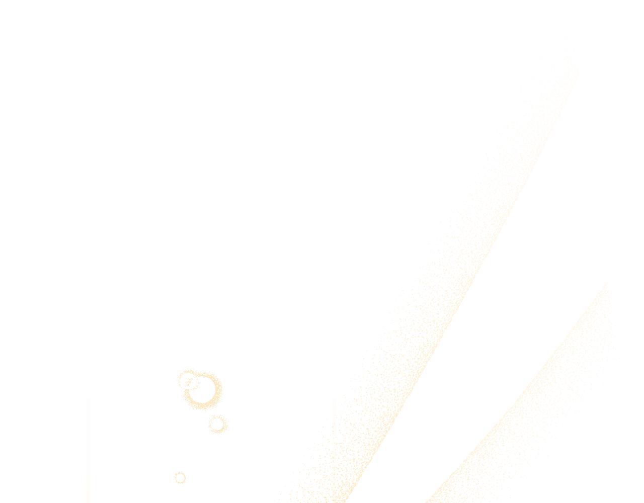 第 323 页