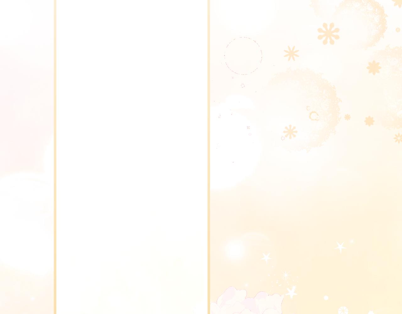 第 325 页