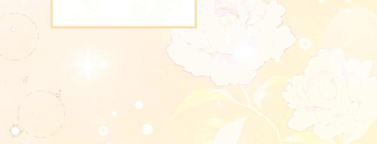 第 326 页