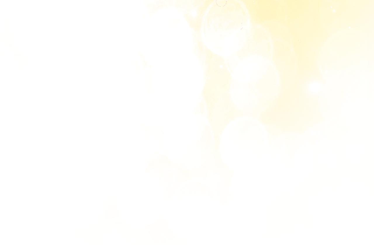 第 337 页