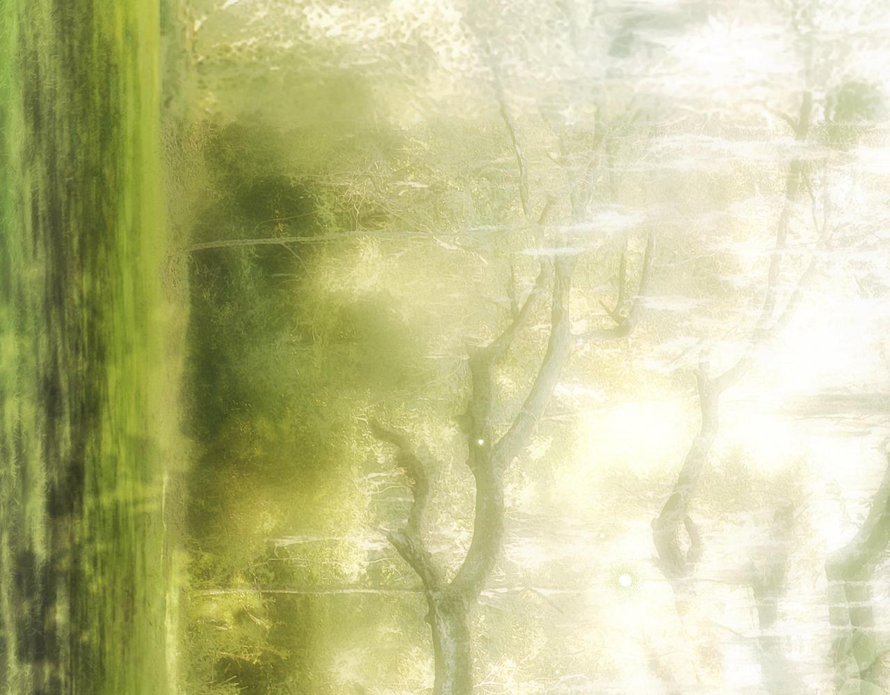 第 340 页