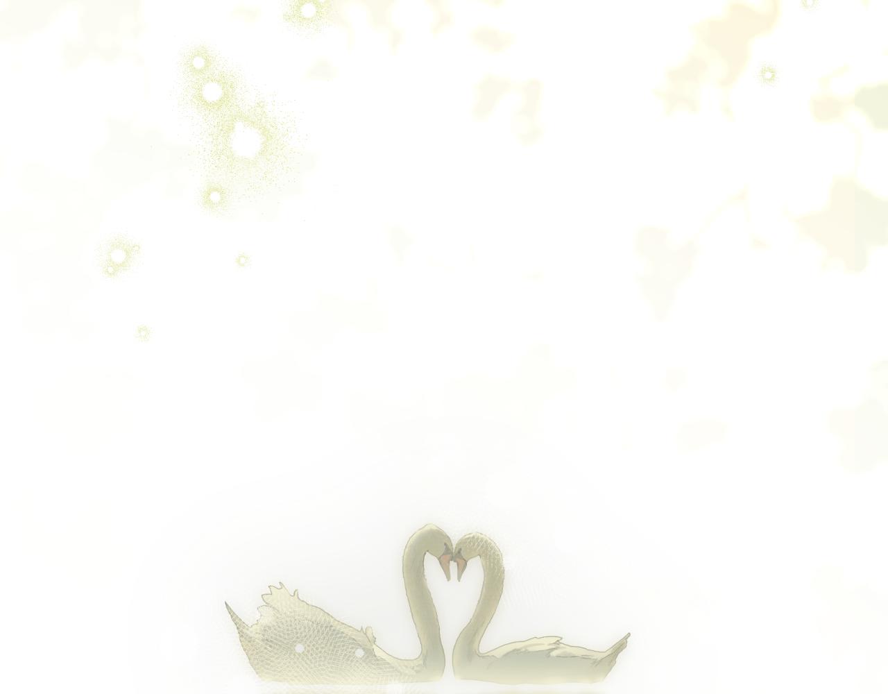 第 344 页