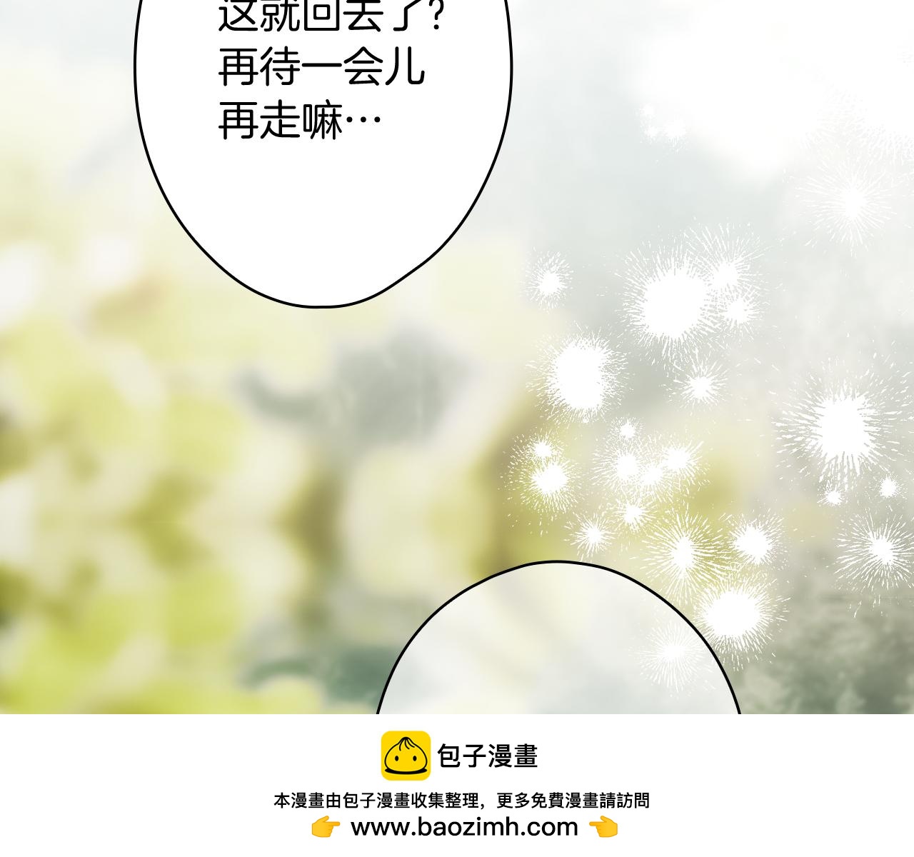 第 97 页
