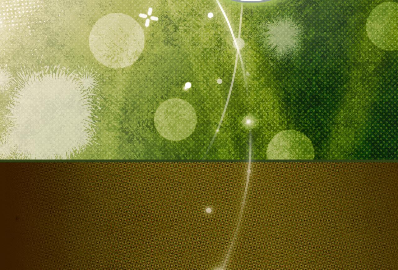 第 105 页