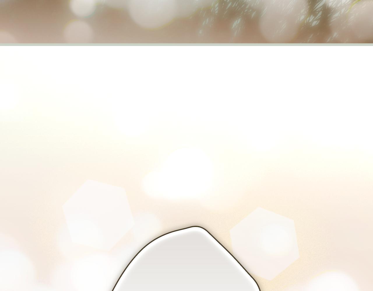 第 117 页