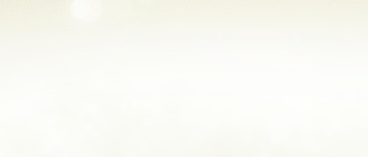 第 124 页