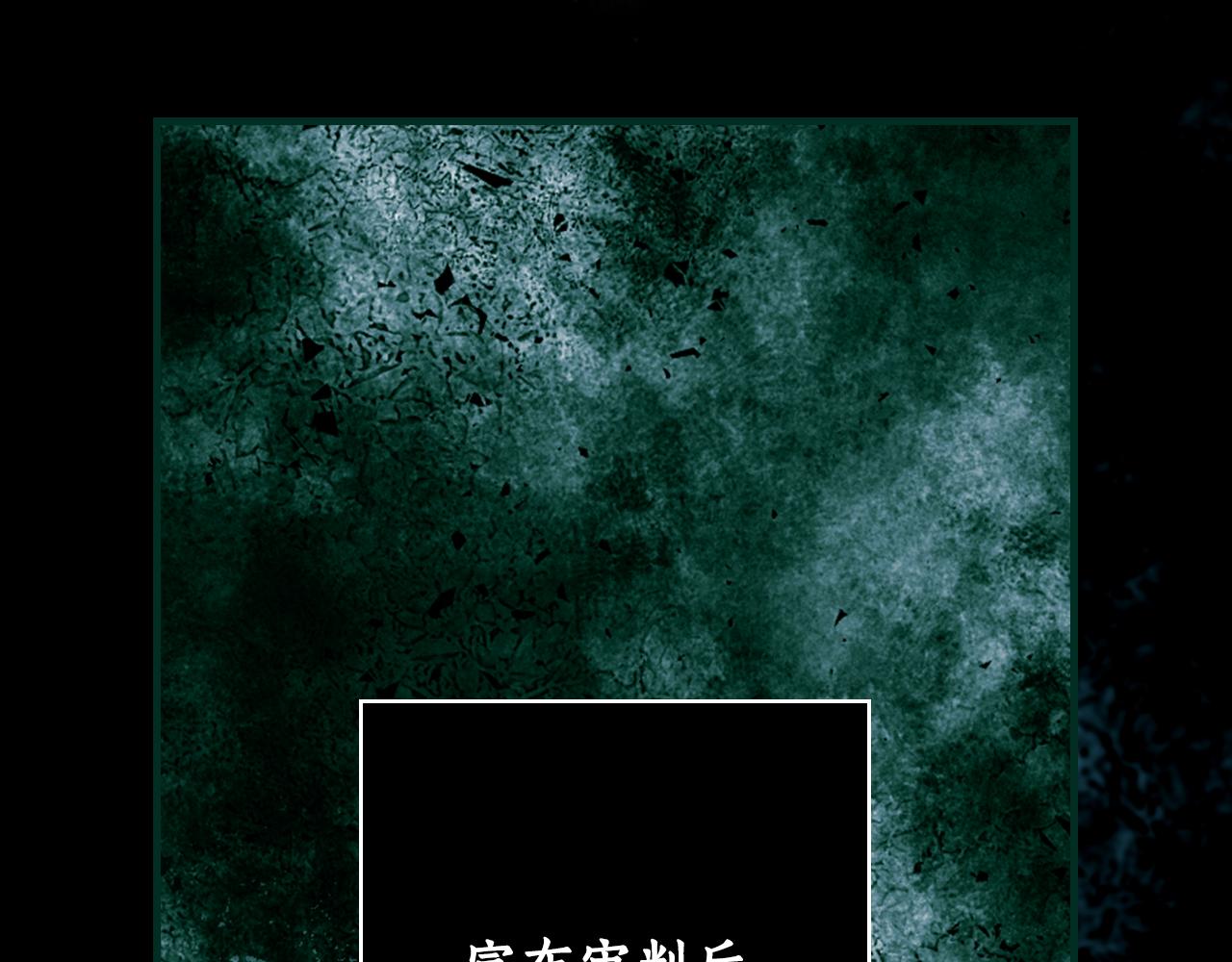 第 128 页