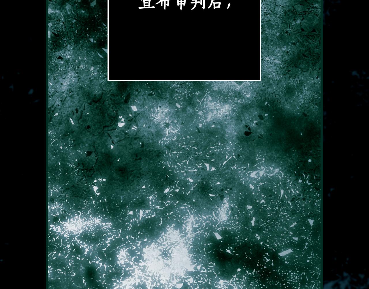 第 129 页