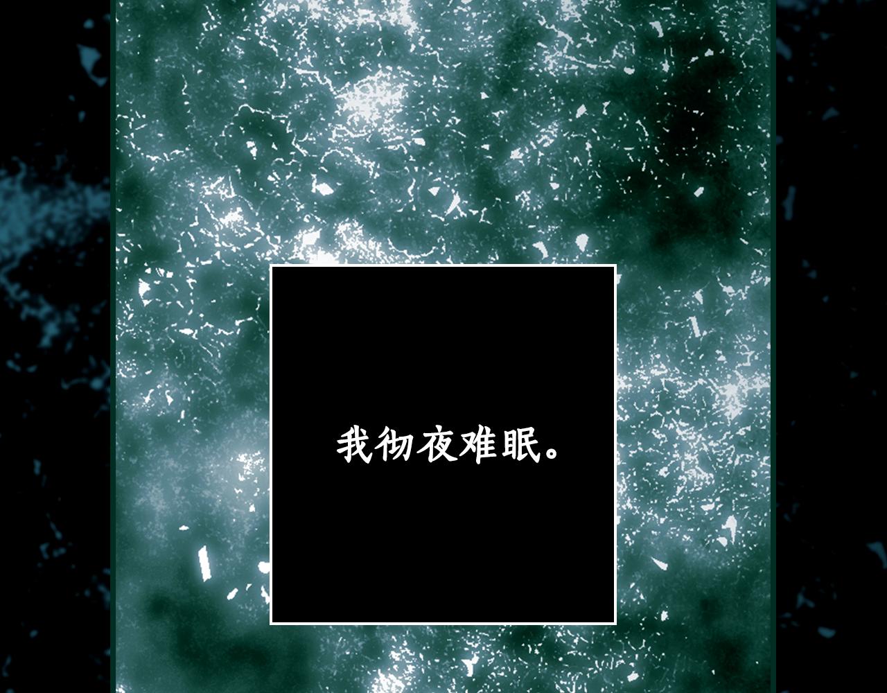 第 130 页