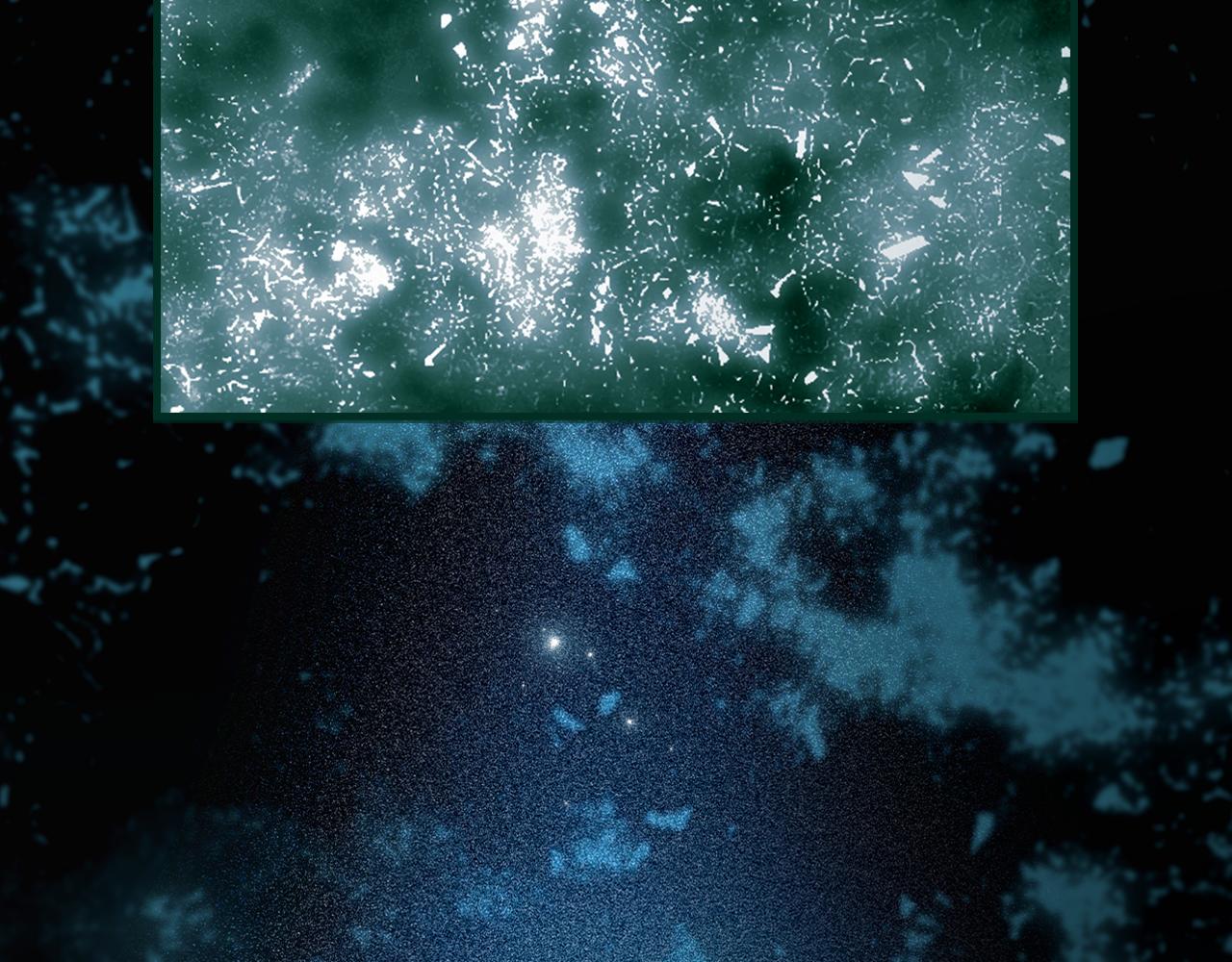 第 131 页