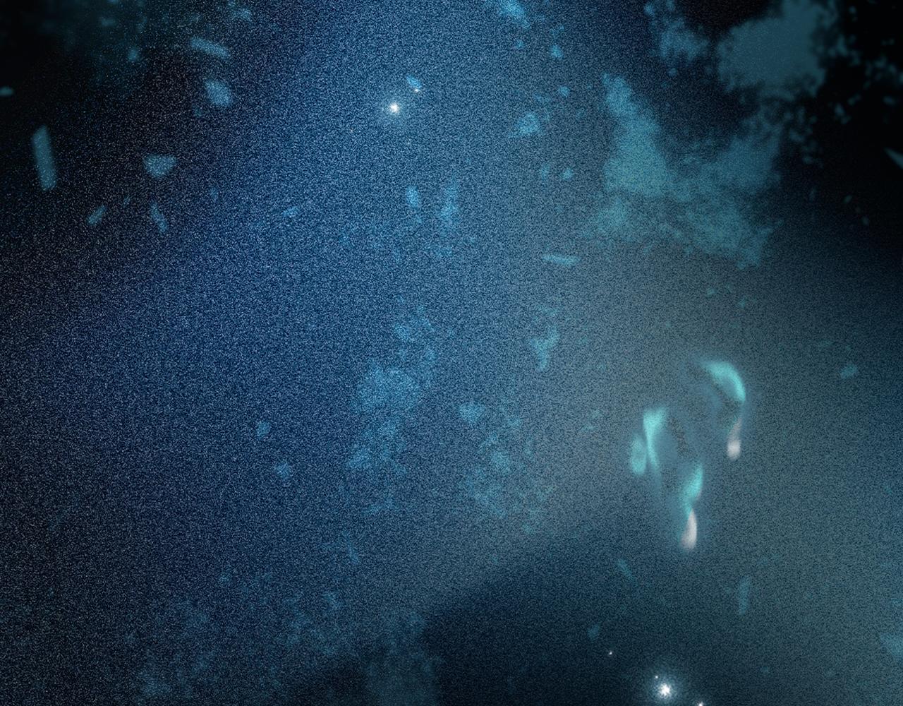 第 132 页