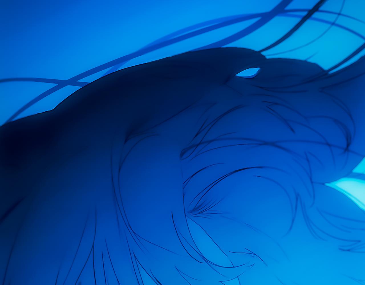 第 134 页