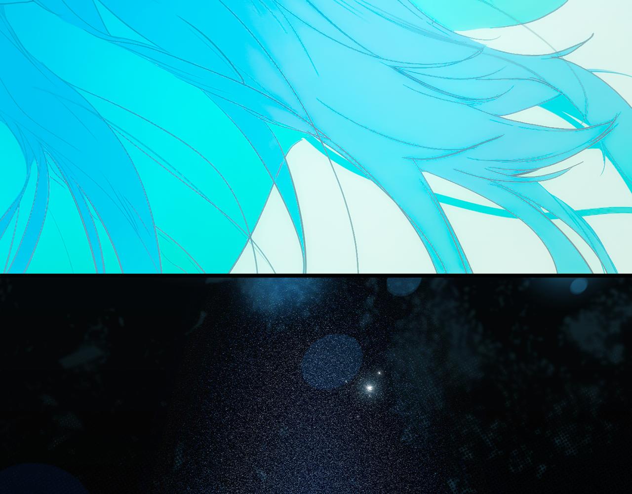 第 136 页