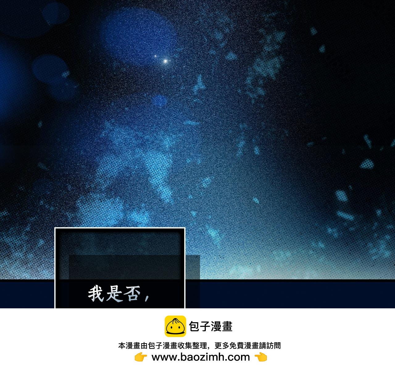 第 137 页