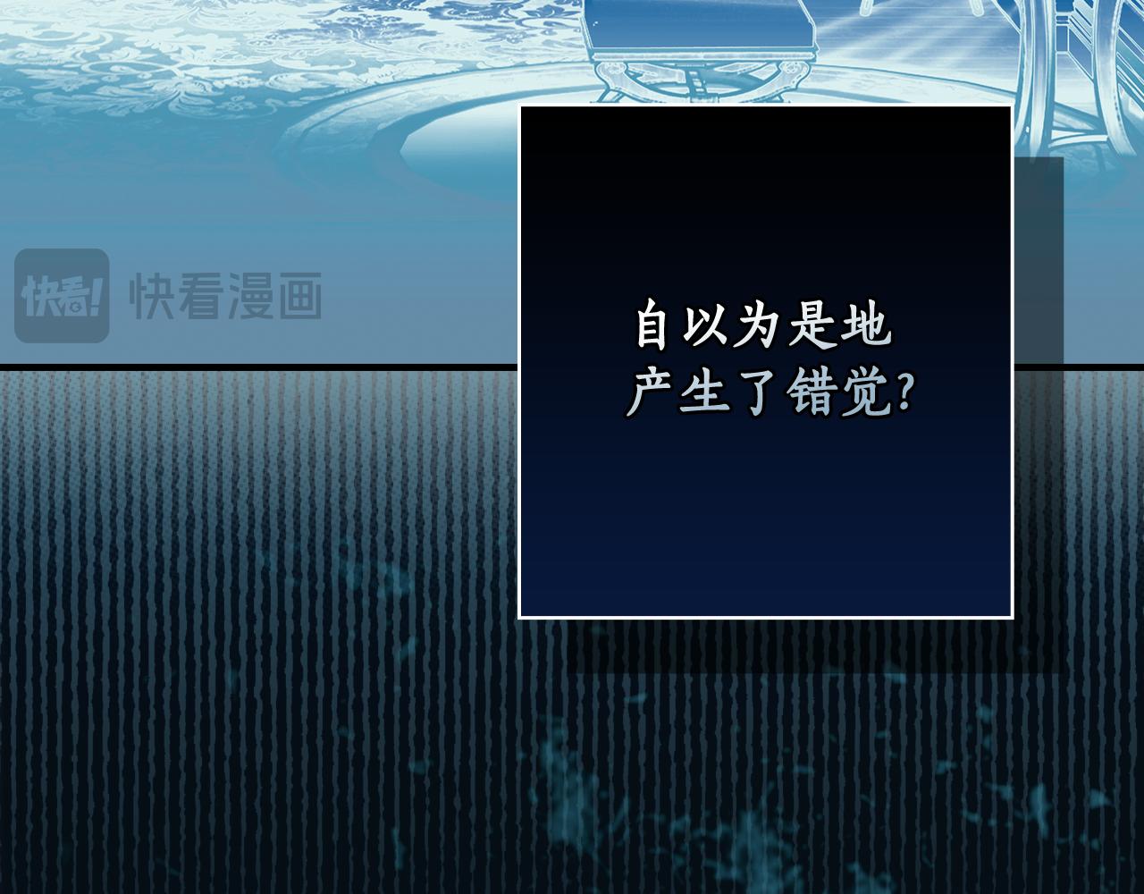 第 140 页
