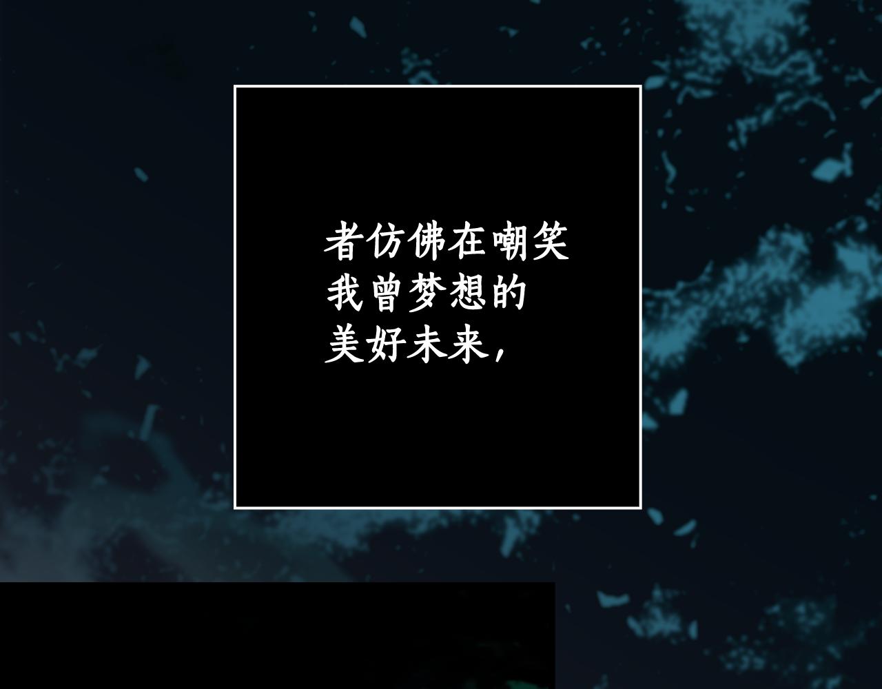 第 142 页