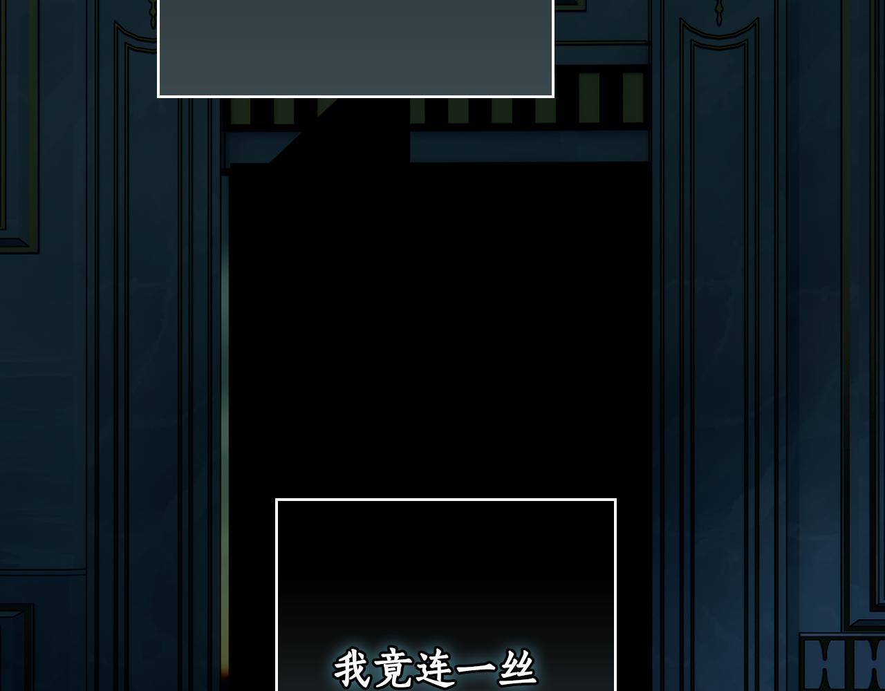 第 149 页