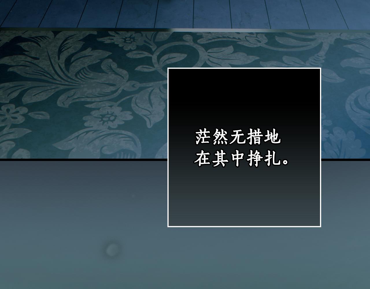 第 151 页