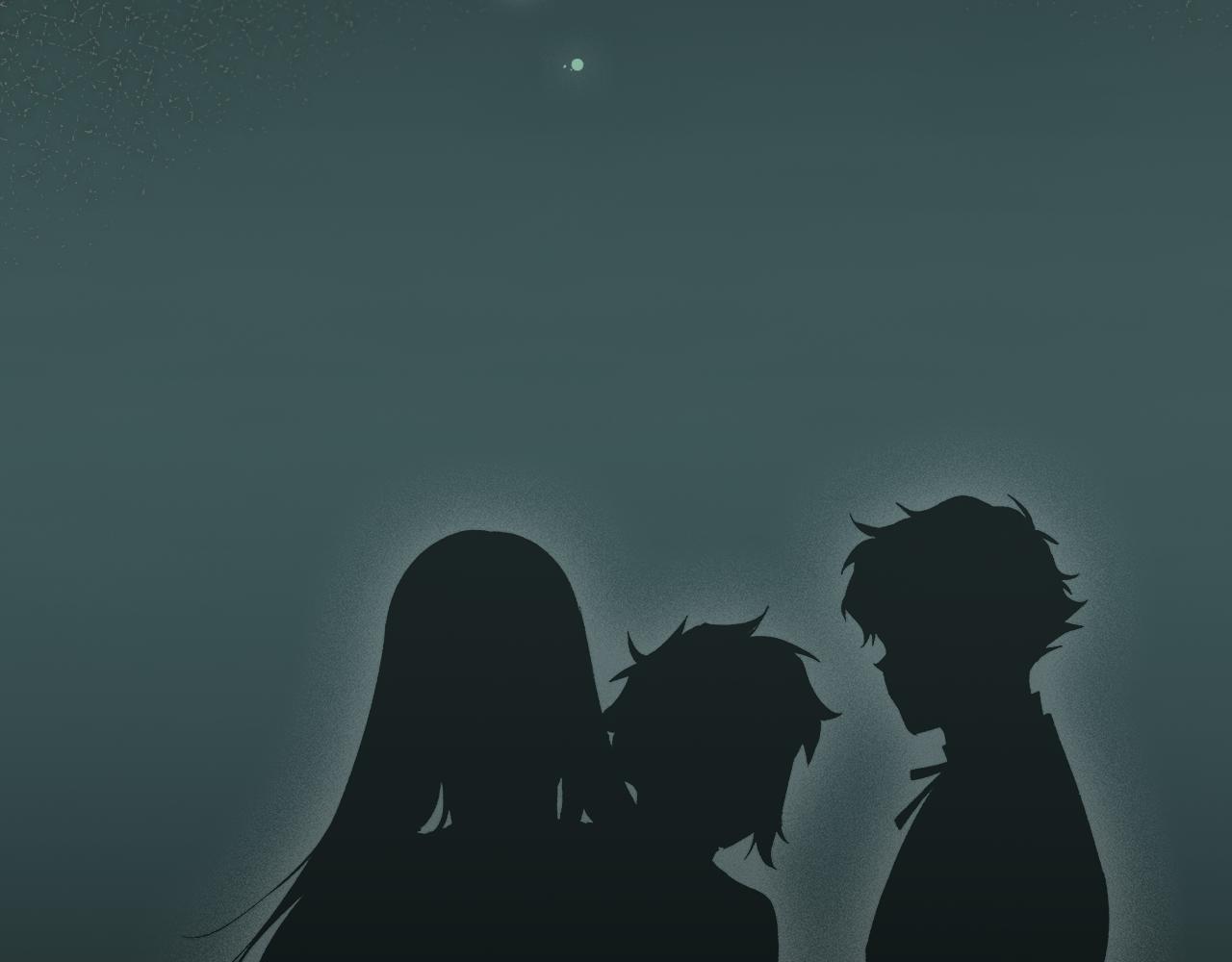第 161 页