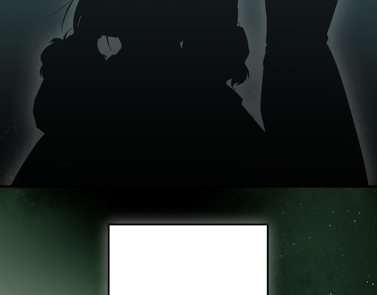 第 162 页