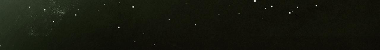 第 167 页