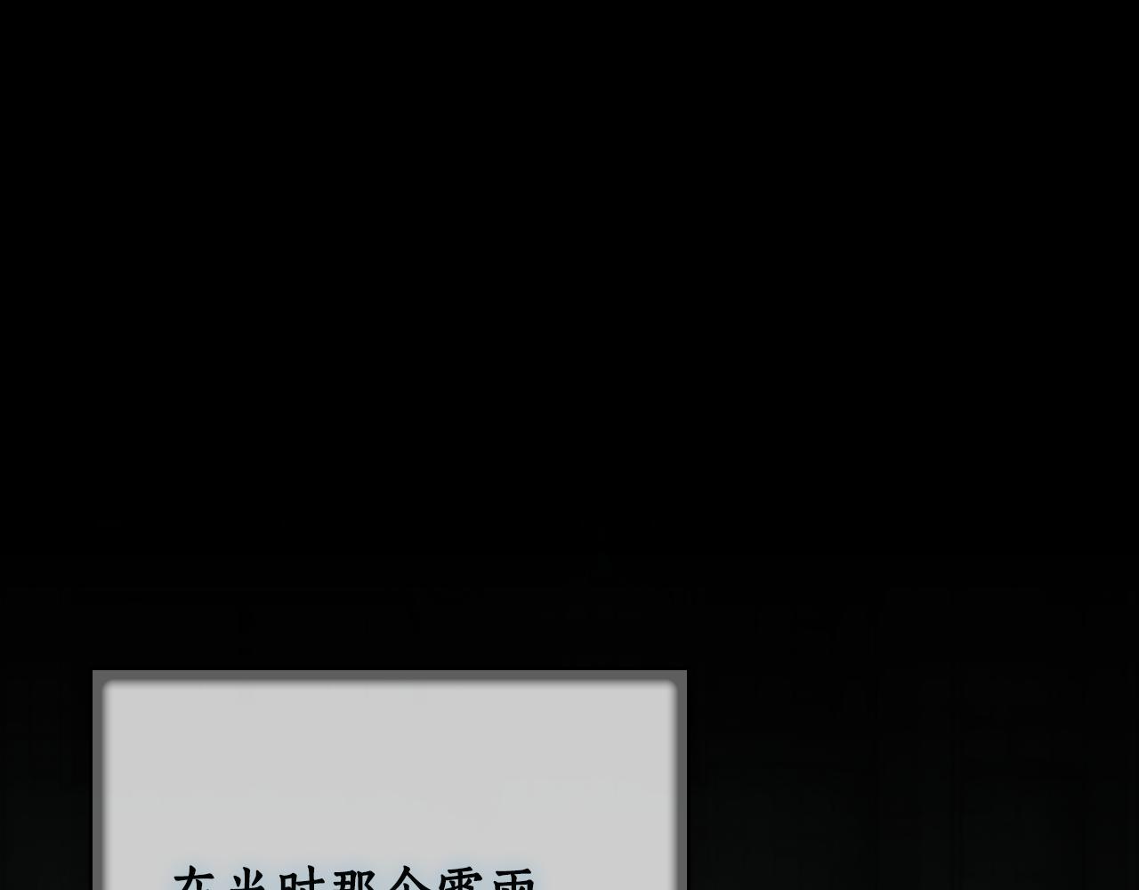 第 168 页