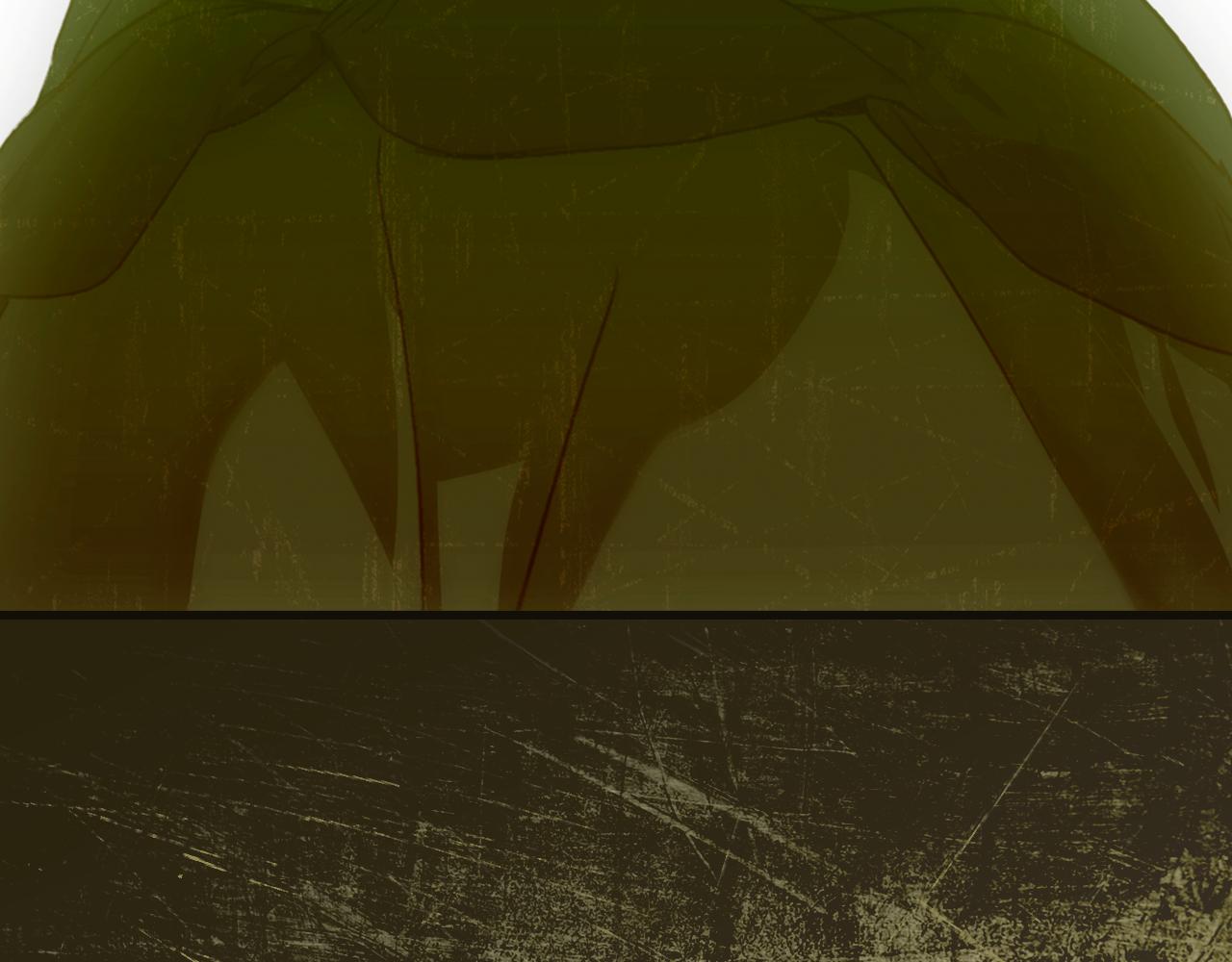 第 187 页