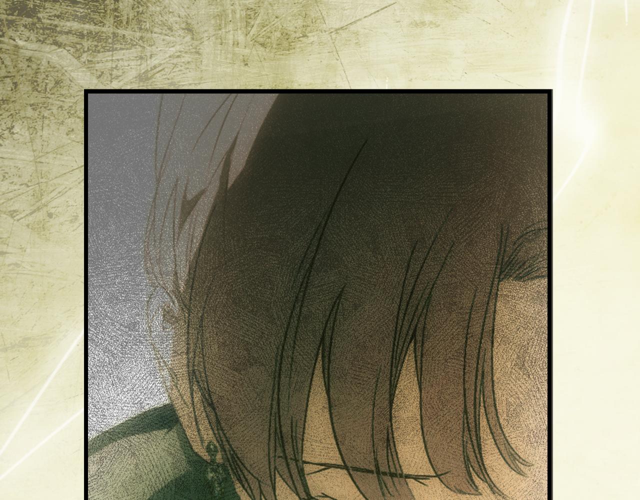 第 189 页