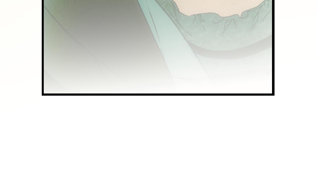 第 191 页
