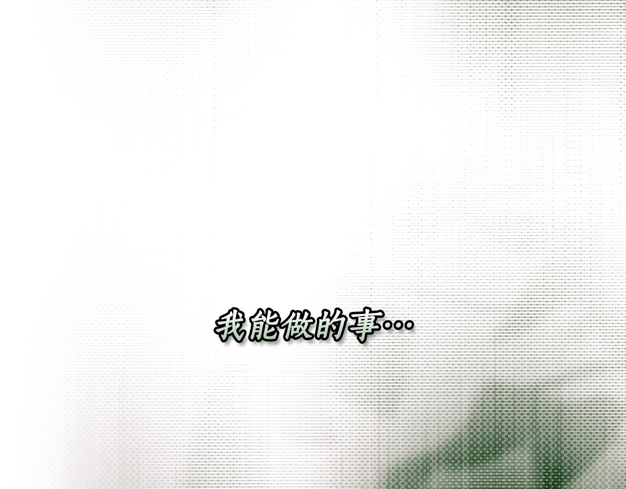 第 197 页