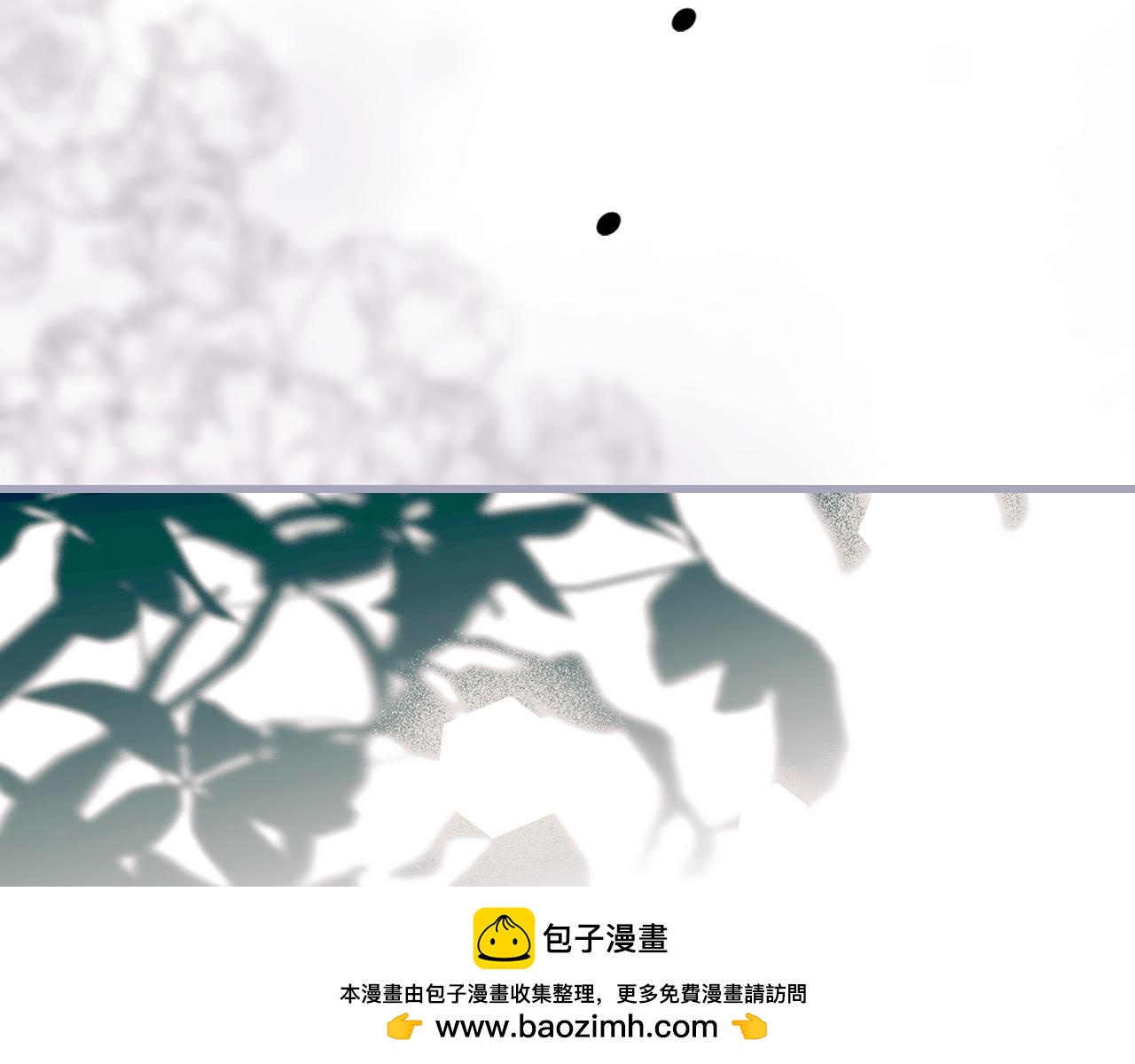 第 200 页