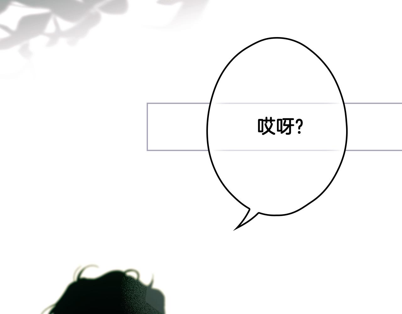 第 201 页