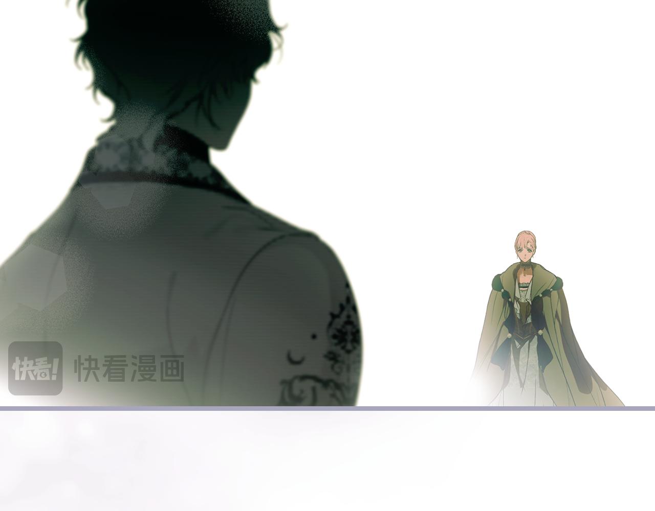 第 202 页