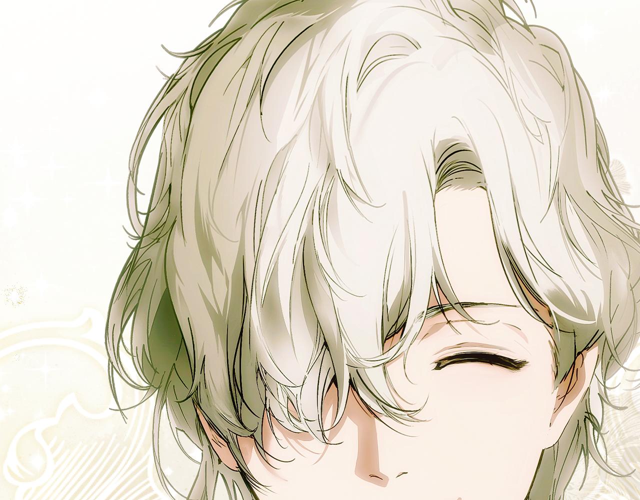 第 213 页