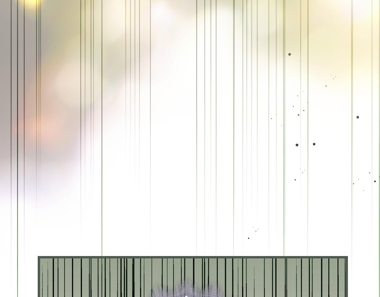第 216 页