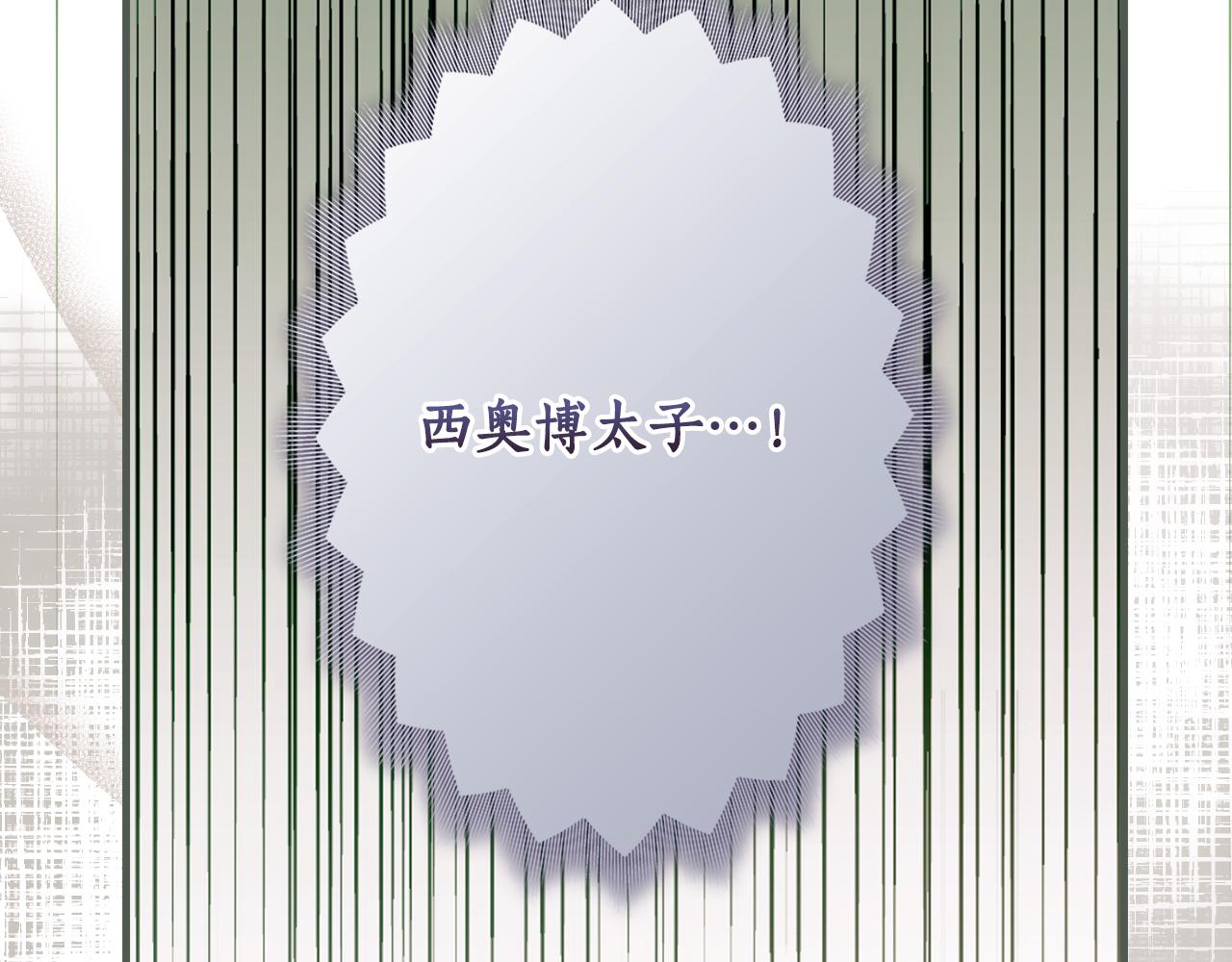 第 217 页