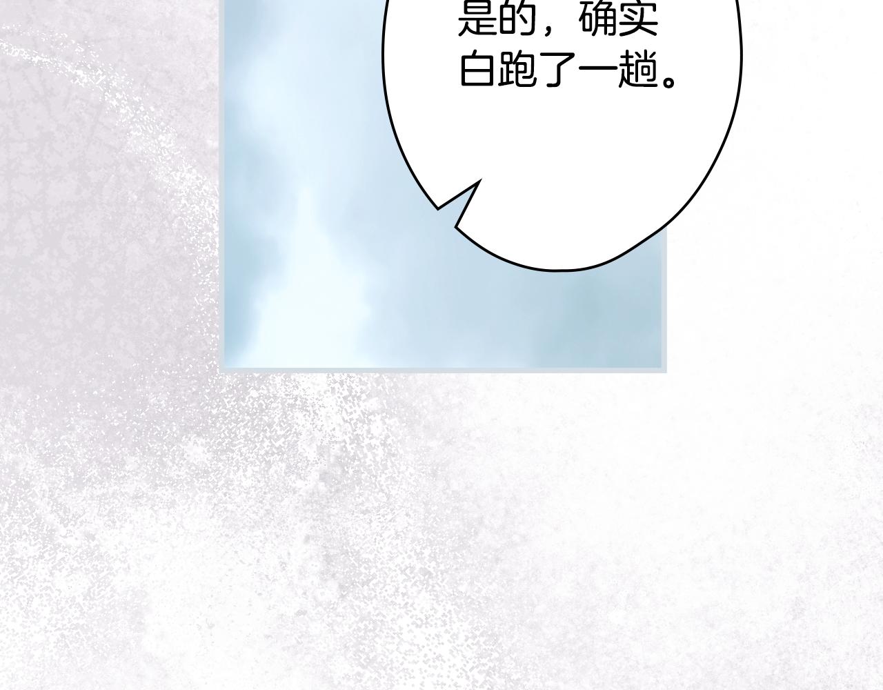 第 224 页