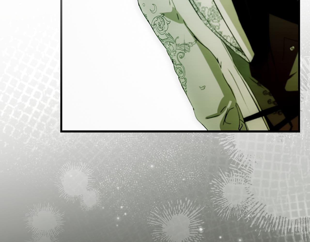 第 246 页