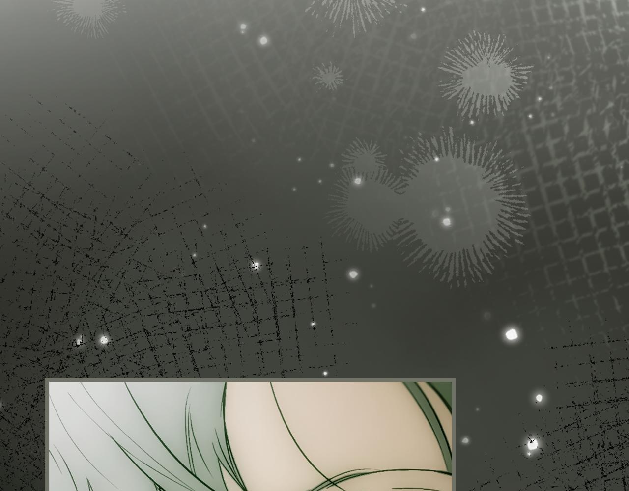 第 247 页