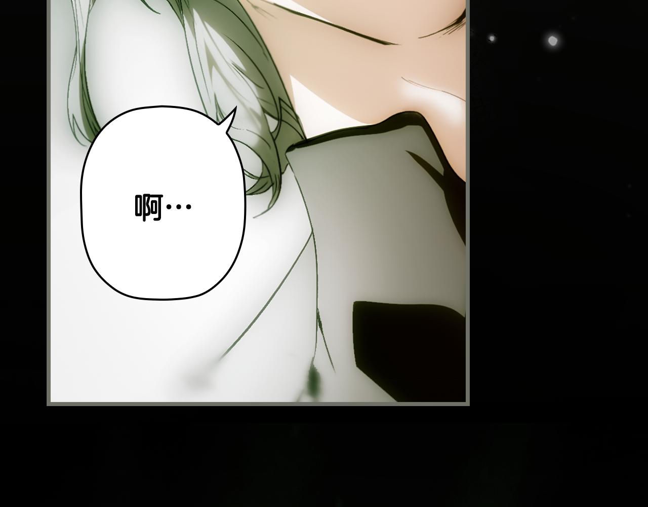 第 249 页