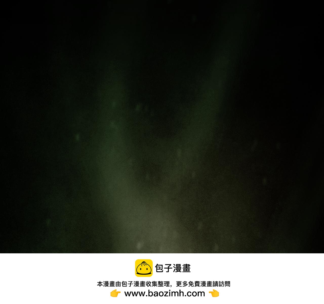 第 250 页