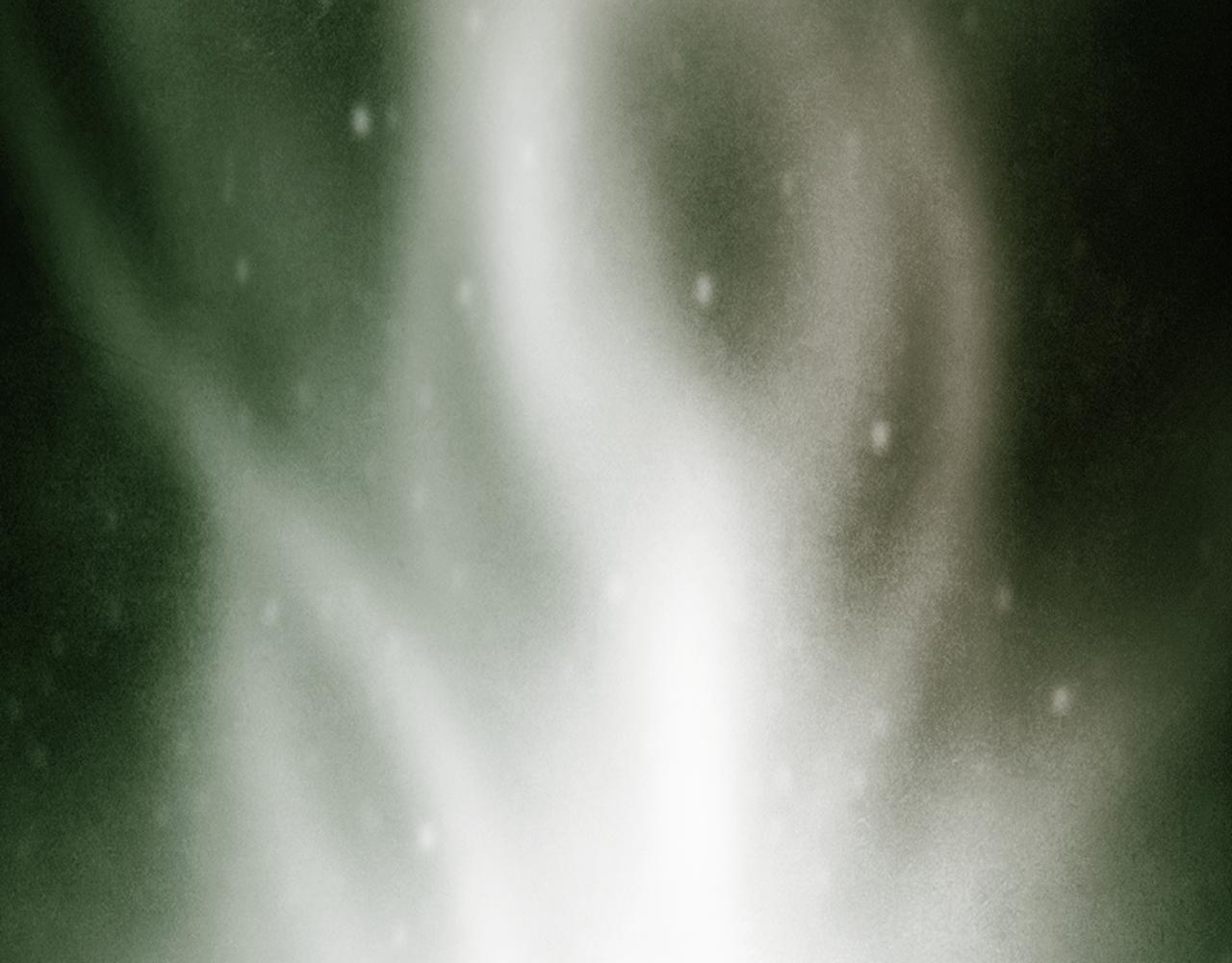 第 252 页