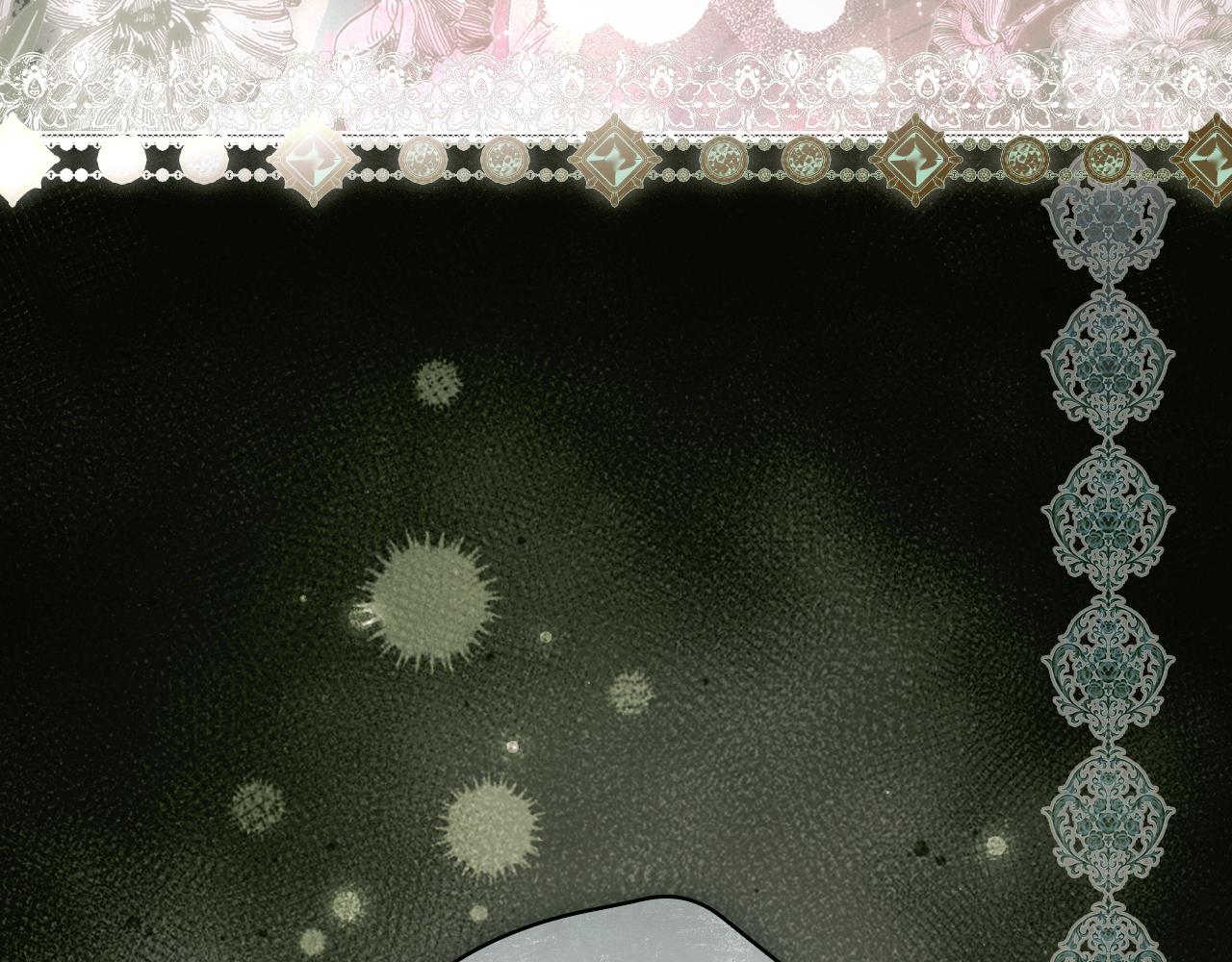 第 74 页