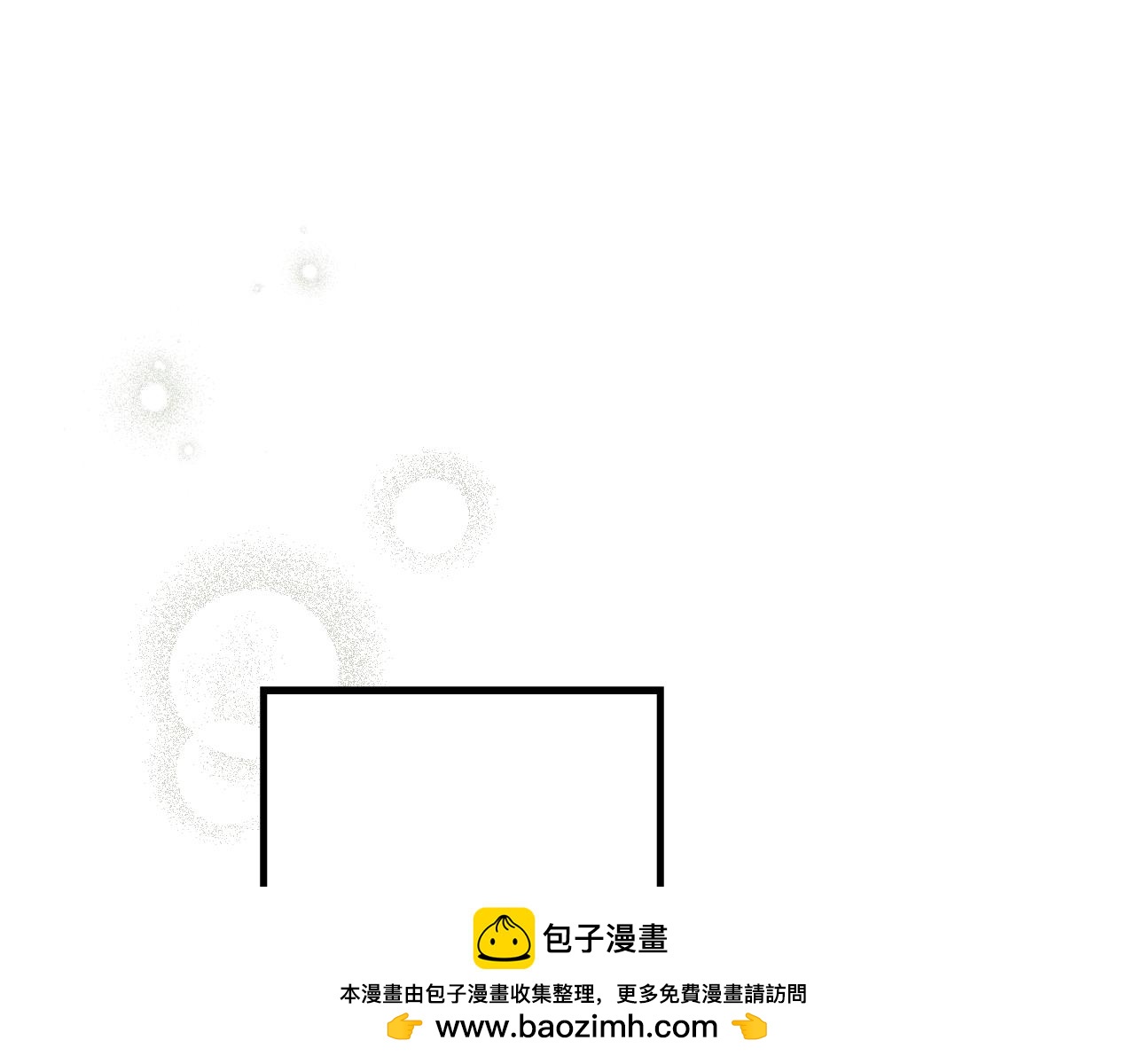 第 100 页
