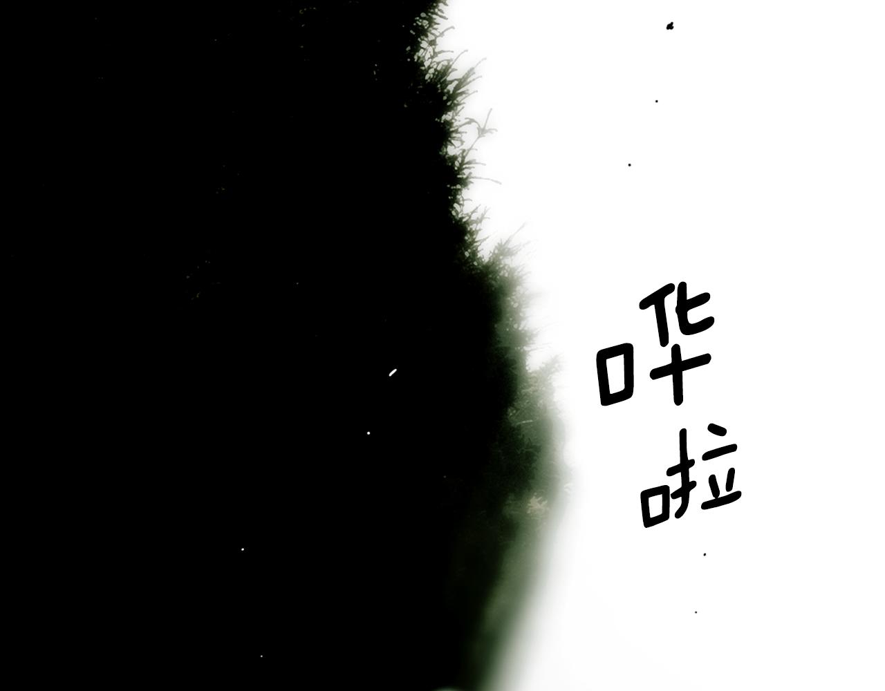第 115 页