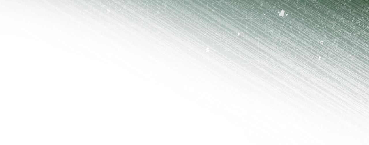 第 118 页