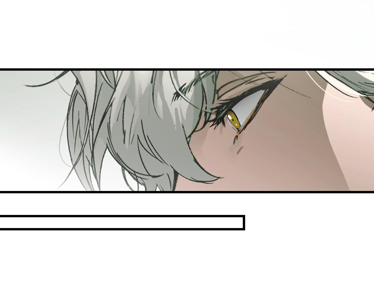 第 119 页