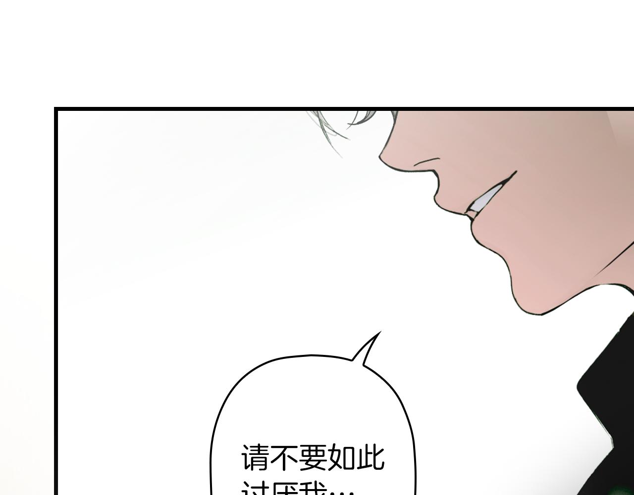 第 120 页