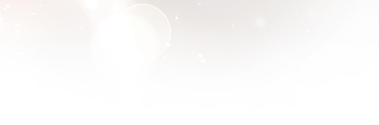 第 126 页