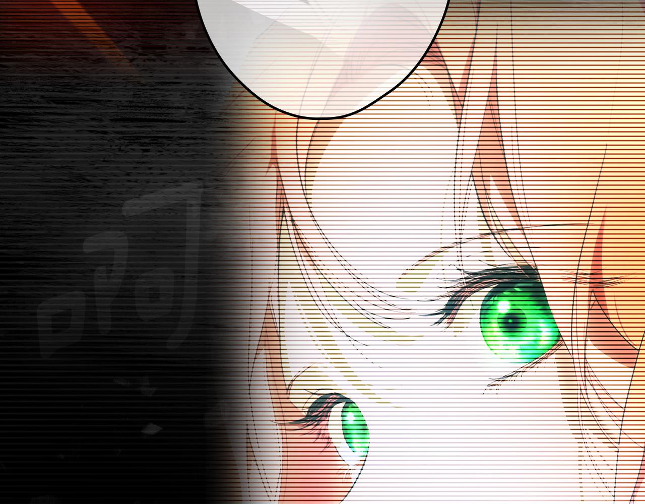 第 132 页
